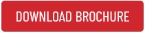 Download Brochure