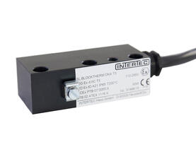 intertec produkte heizung sl konvektion block dka t3 001 01 84e76505 6e4e3d30277w