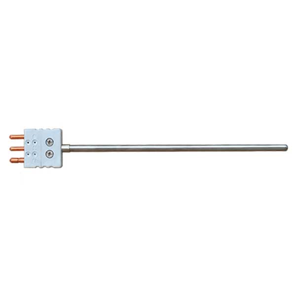 1150 RTD Sensor with plug