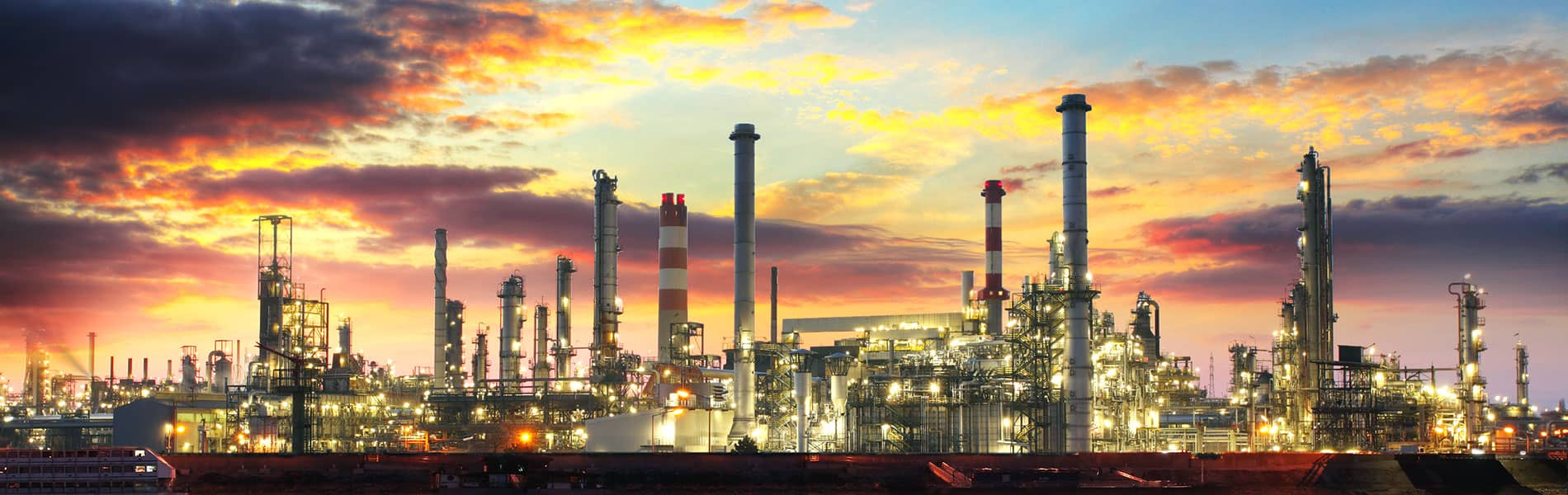 TechQuip - High Quality Measuring, Flow Management and Analytical Instruments High Quality Measuring, Flow Management and Analytical Instruments