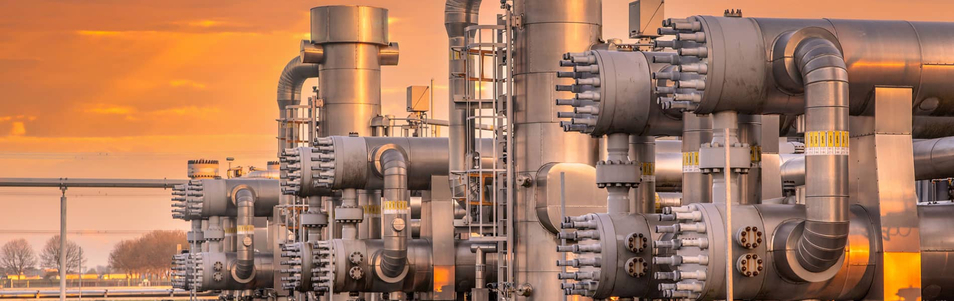 TechQuip - High Quality Measuring, Flow Management and Analytical Instruments High Quality Measuring, Flow Management and Analytical Instruments