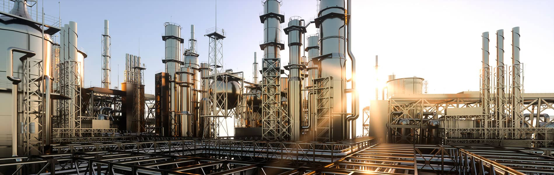 TechQuip - High Quality Measuring, Flow Management and Analytical Instruments High Quality Measuring, Flow Management and Analytical Instruments